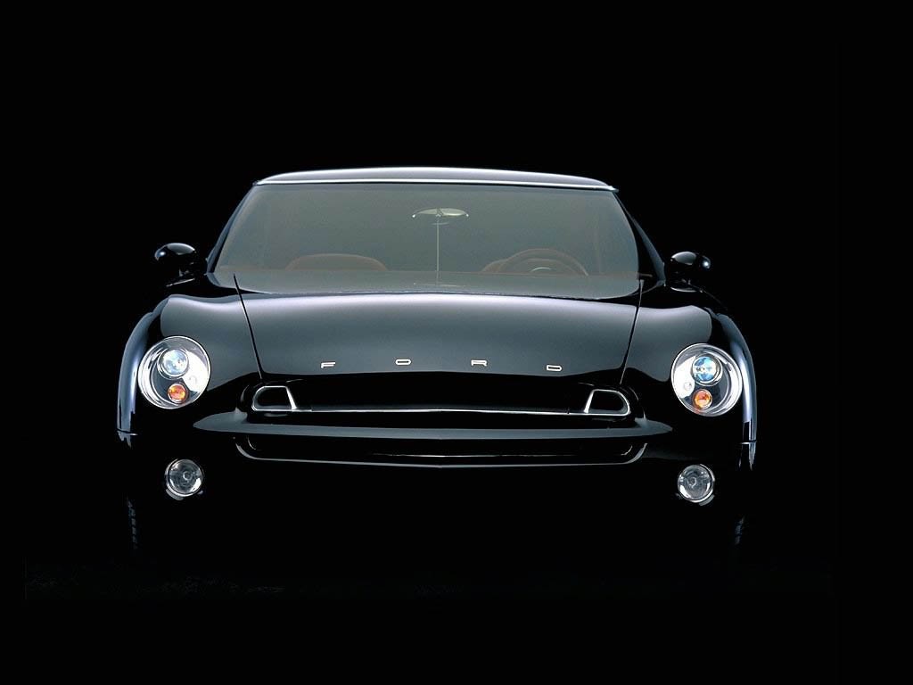 fews ford fews ford