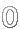 0